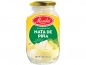 Preview: product image