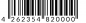 Preview: From 4.49 EUR per piece