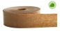 Preview: From 7.10 EUR per piece