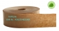 Preview: From 6,79 EUR per piece