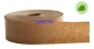 Preview: From 4.49 EUR per piece