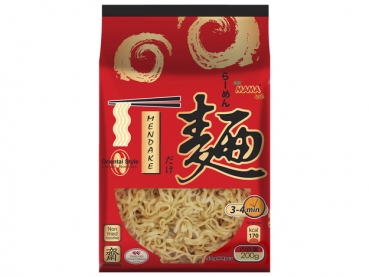 Noodles Mendake 200g Mama