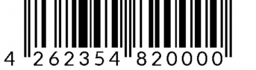 Preview: From 4.49 EUR per piece