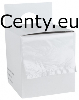 Preview: Ab 5,70 EUR je Stück From 5,70 EUR per piece