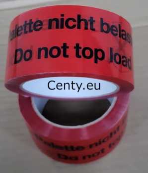 Preview: From 1.55 EUR per piece