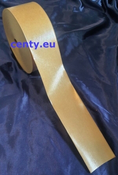 Preview: From 4.49 EUR per piece