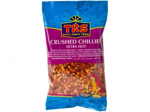 From 1,99 EUR per piece