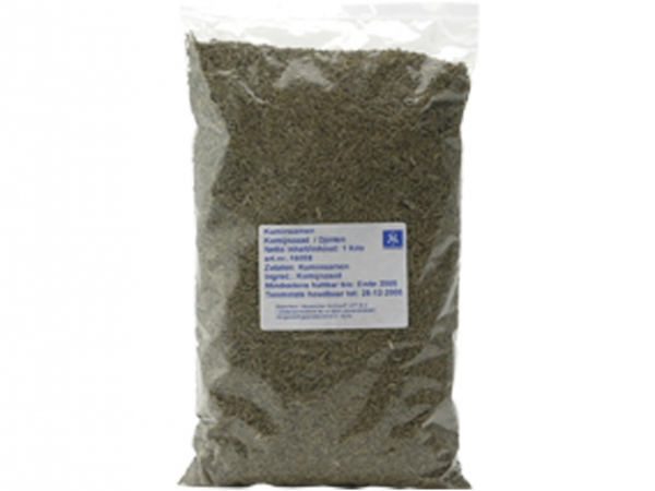 From 23,50 EUR per piece