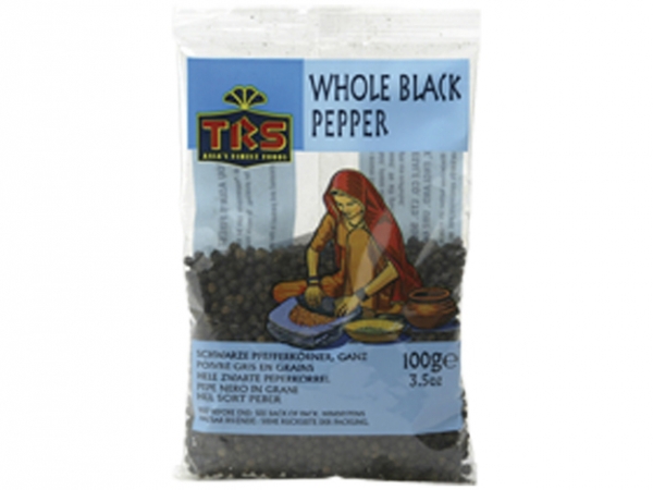 Ab 2,20 EUR je Stück