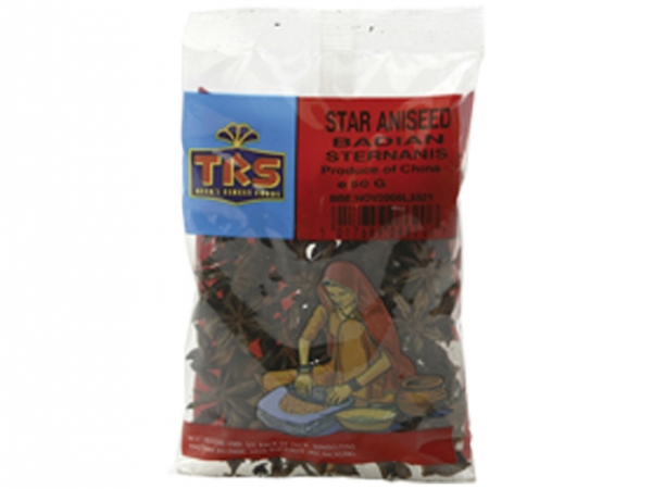 From 1,75 EUR per piece