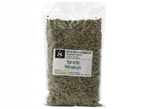 From 25,50 EUR per piece