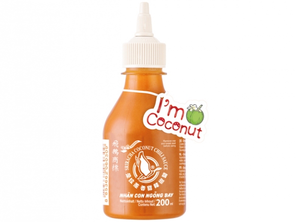 From 2,55 EUR per piece