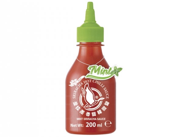 From 2,55 EUR per piece