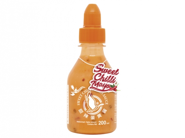 From 2,50 EUR per piece