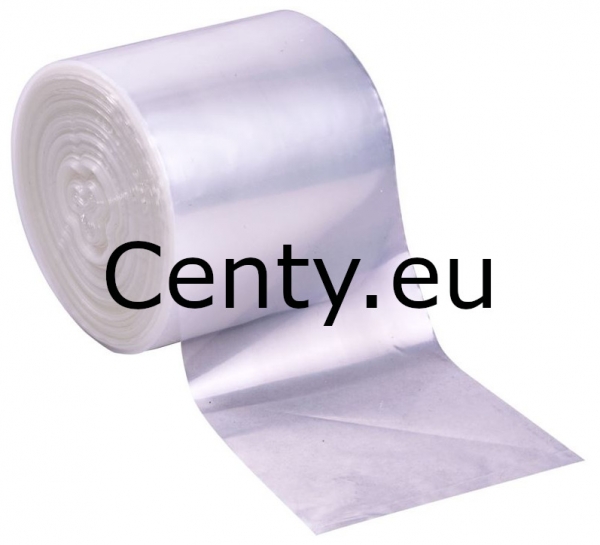 Ab 5,70 EUR je Stück From 5,70 EUR per piece