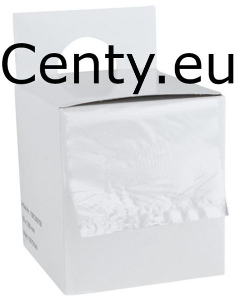 Ab 5,70 EUR je Stück From 5,70 EUR per piece