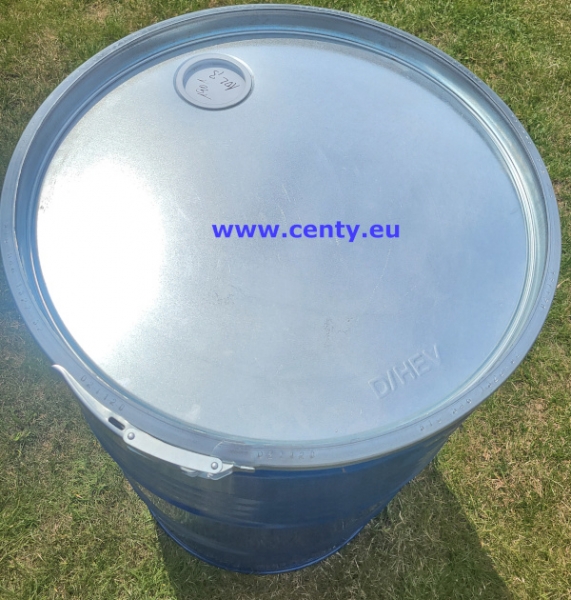 Empty and optically completely new. Pickup does not include shipping costs and bulky goods surcharge