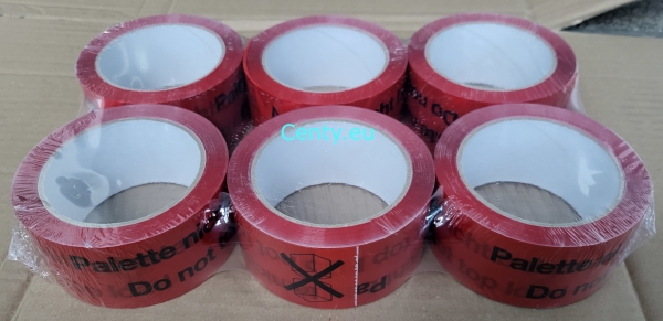 From 1.55 EUR per piece