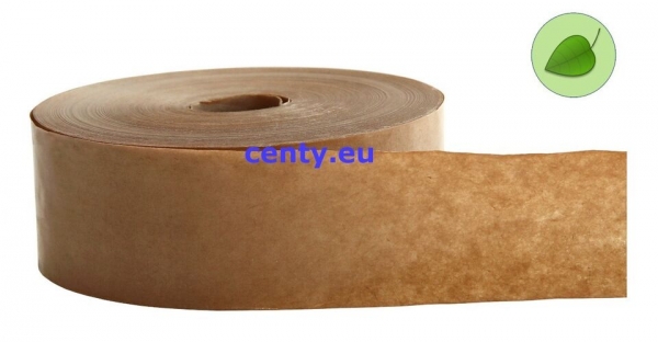 From 4.49 EUR per piece
